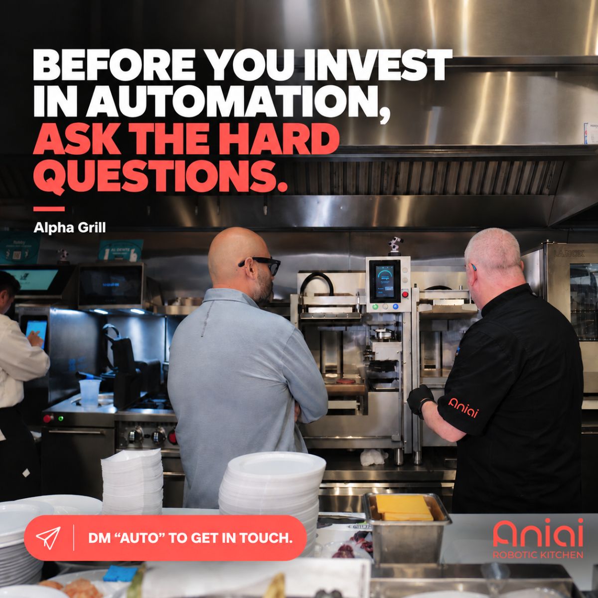 Aniai ad