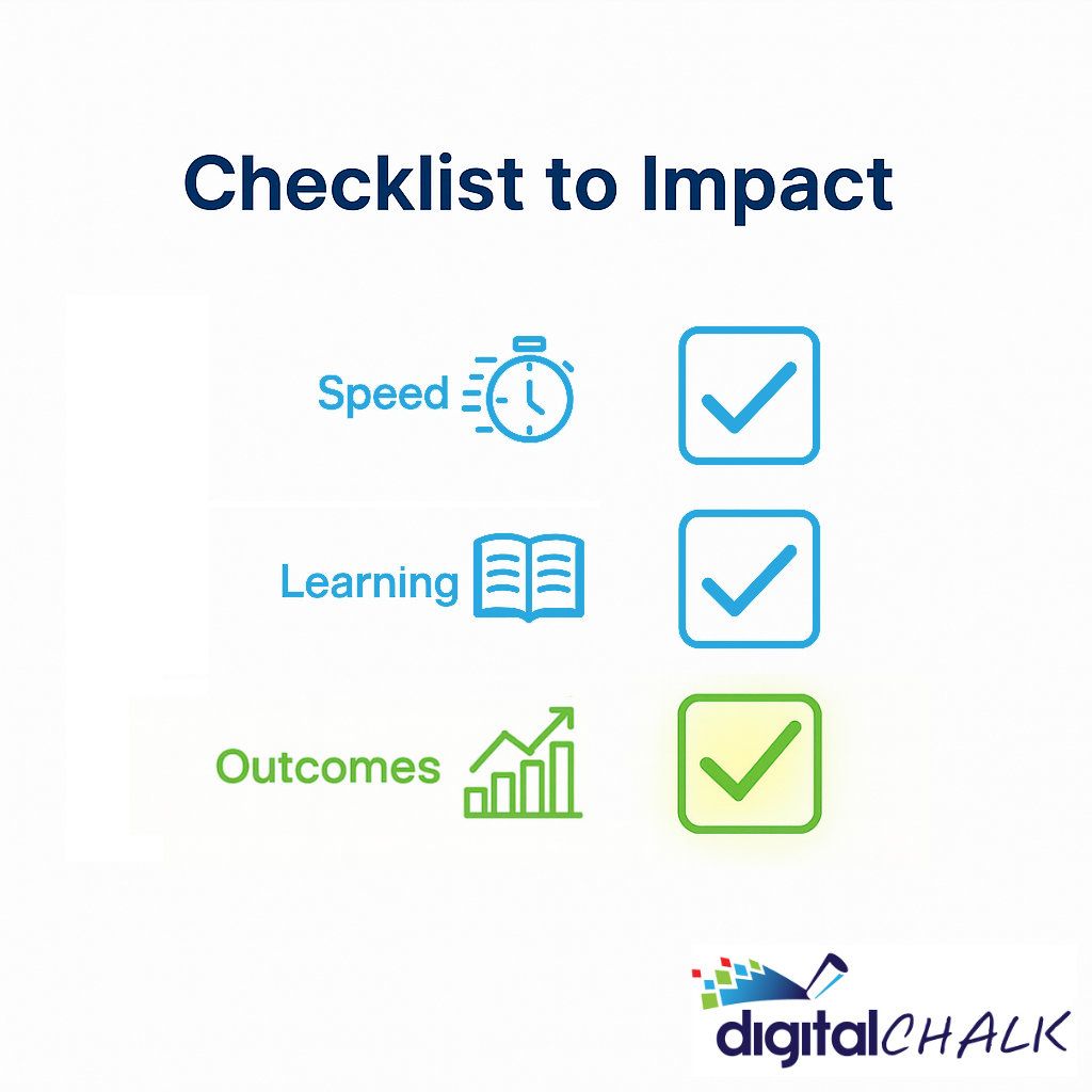 DigitalChalk ad
