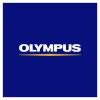 Olympus Corporation ad