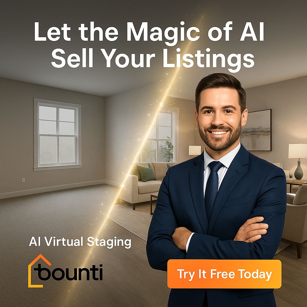 Bounti.ai ad