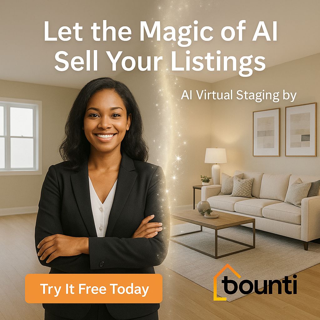 Bounti.ai ad