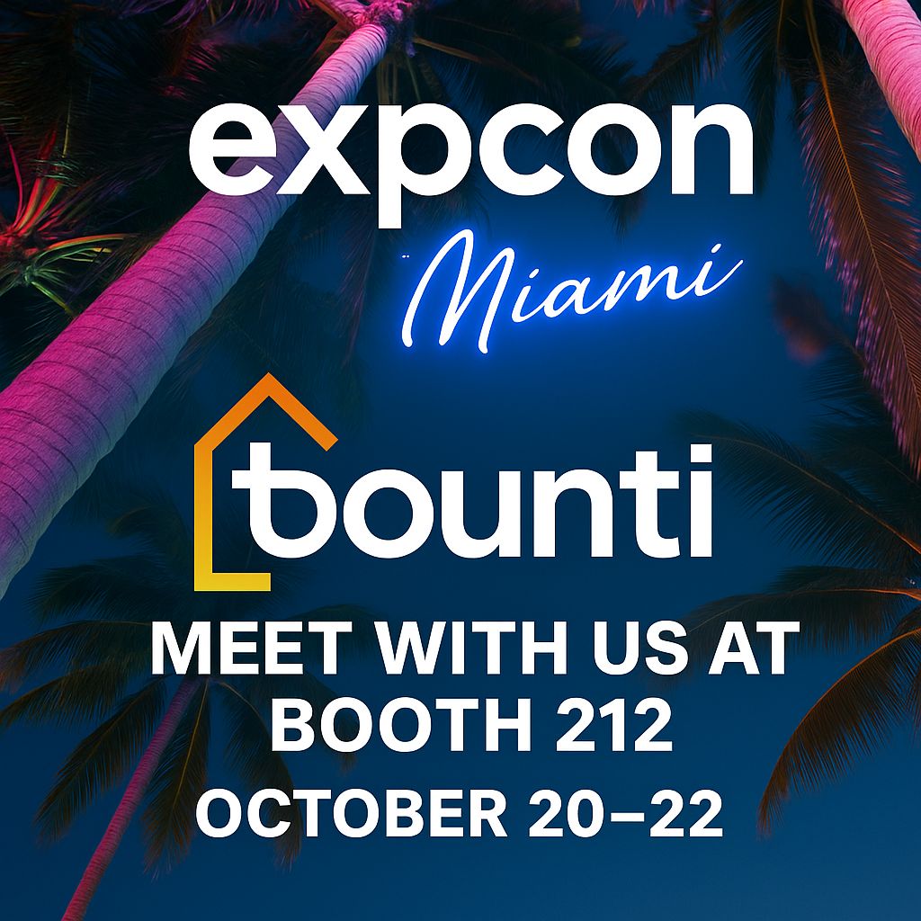 Bounti.ai ad