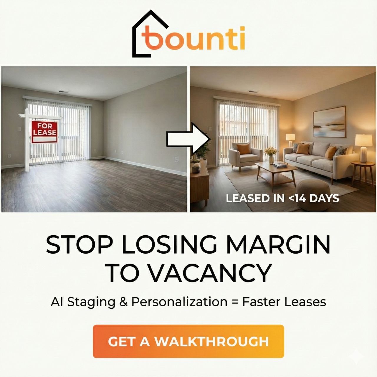 Bounti.ai ad
