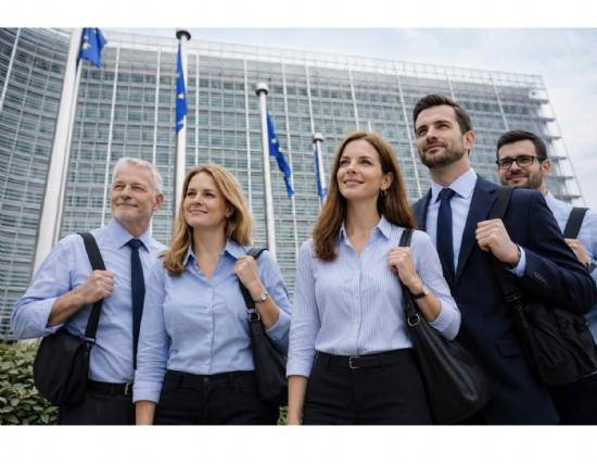 Instituto Europeo ad