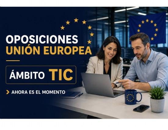 Instituto Europeo ad