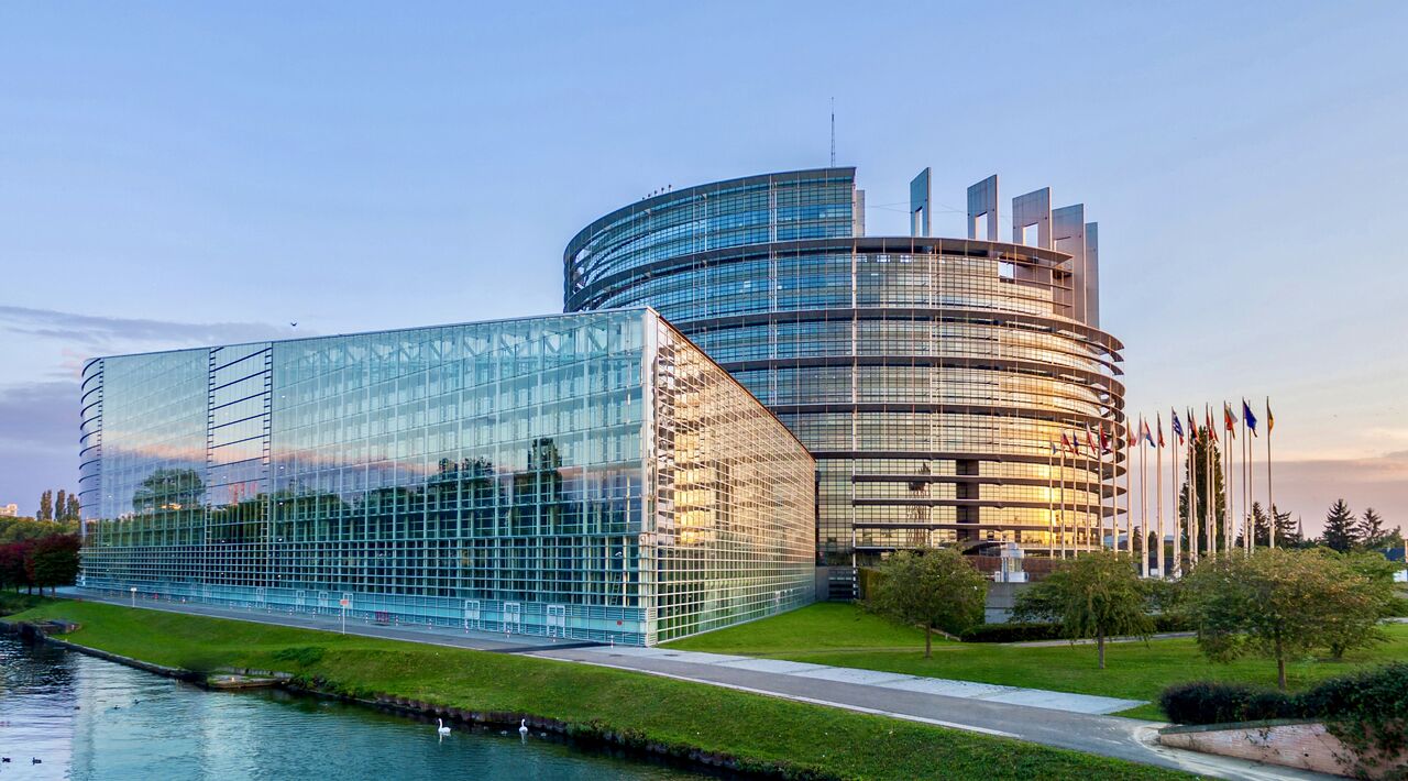 Instituto Europeo ad