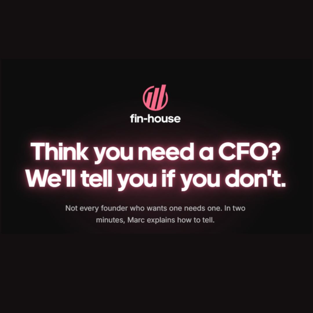 fin-house ad