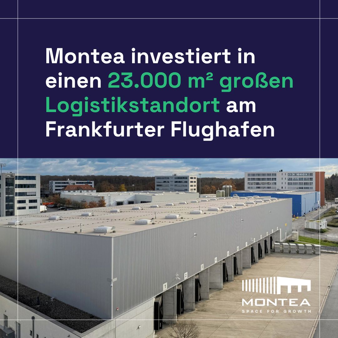 Montea ad