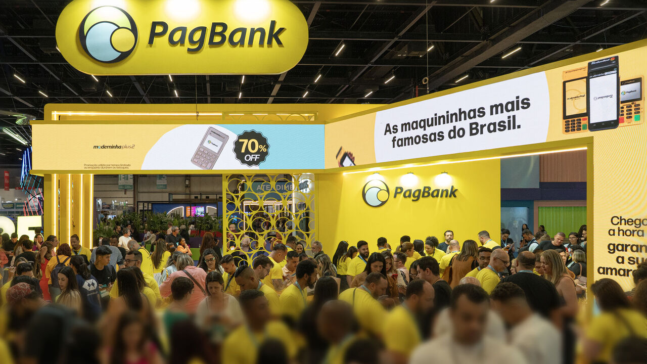 Gustavo Souza – Advogados Associados ad