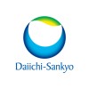 Daiichi Sankyo ad