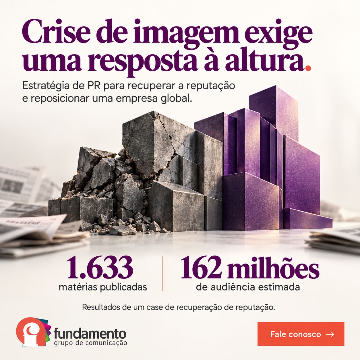 Fundamento ad