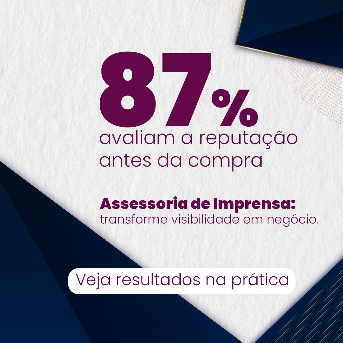 Fundamento ad