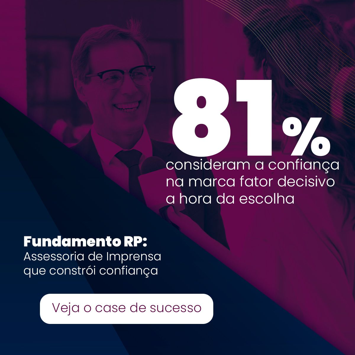 Fundamento ad