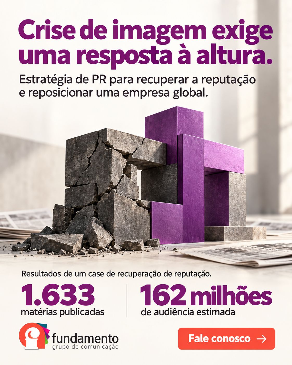 Fundamento ad
