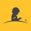 St. Jude Children's Research Hospital - ALSAC ad