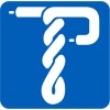 Power & Tel ad