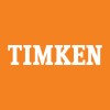 The Timken Company ad