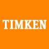 The Timken Company ad