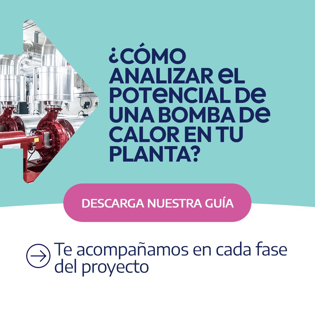 ENGIE España ad