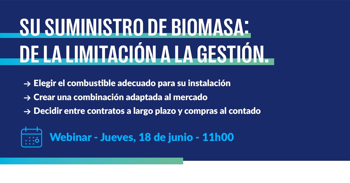 ENGIE España ad