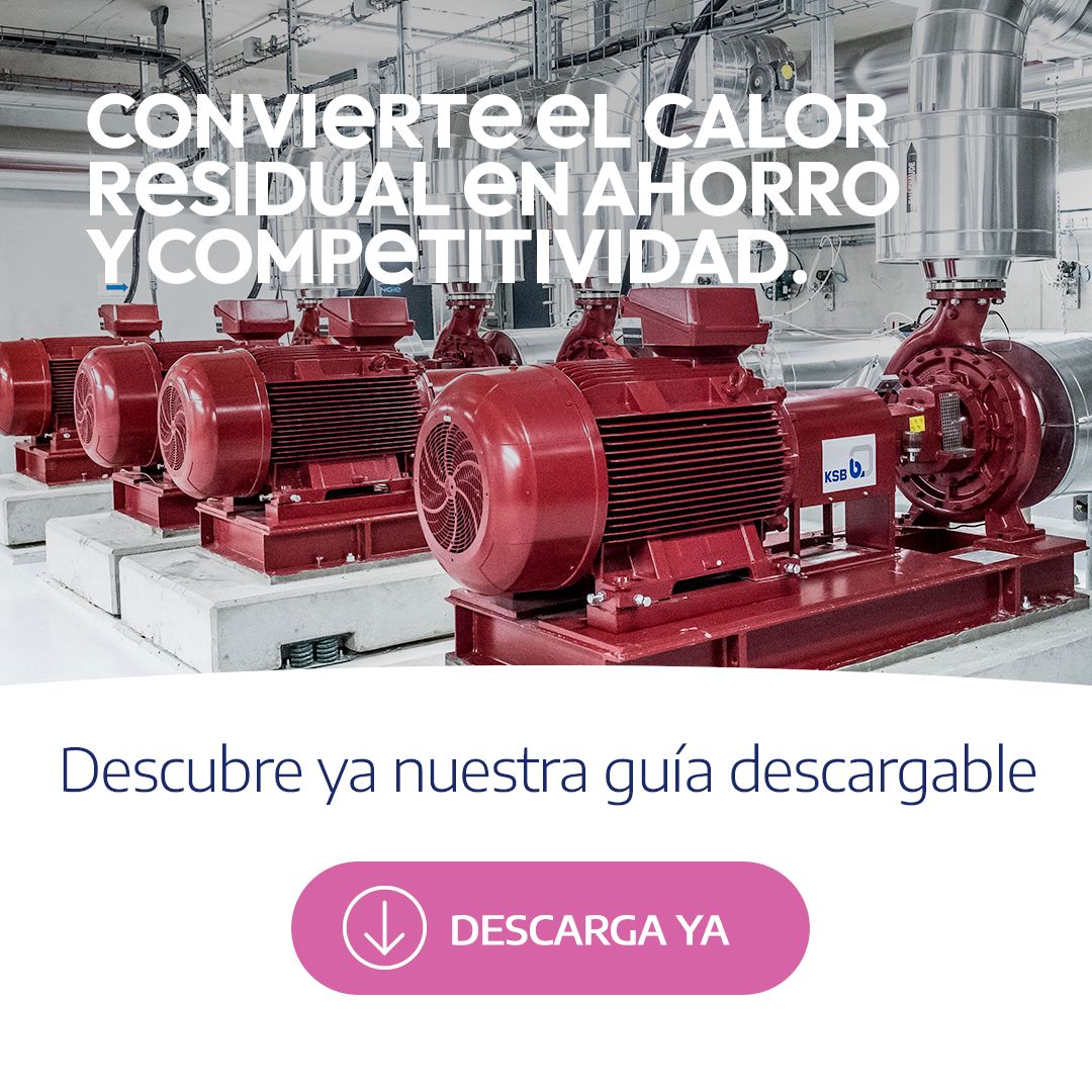ENGIE España ad