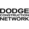 Dodge Construction Network ad