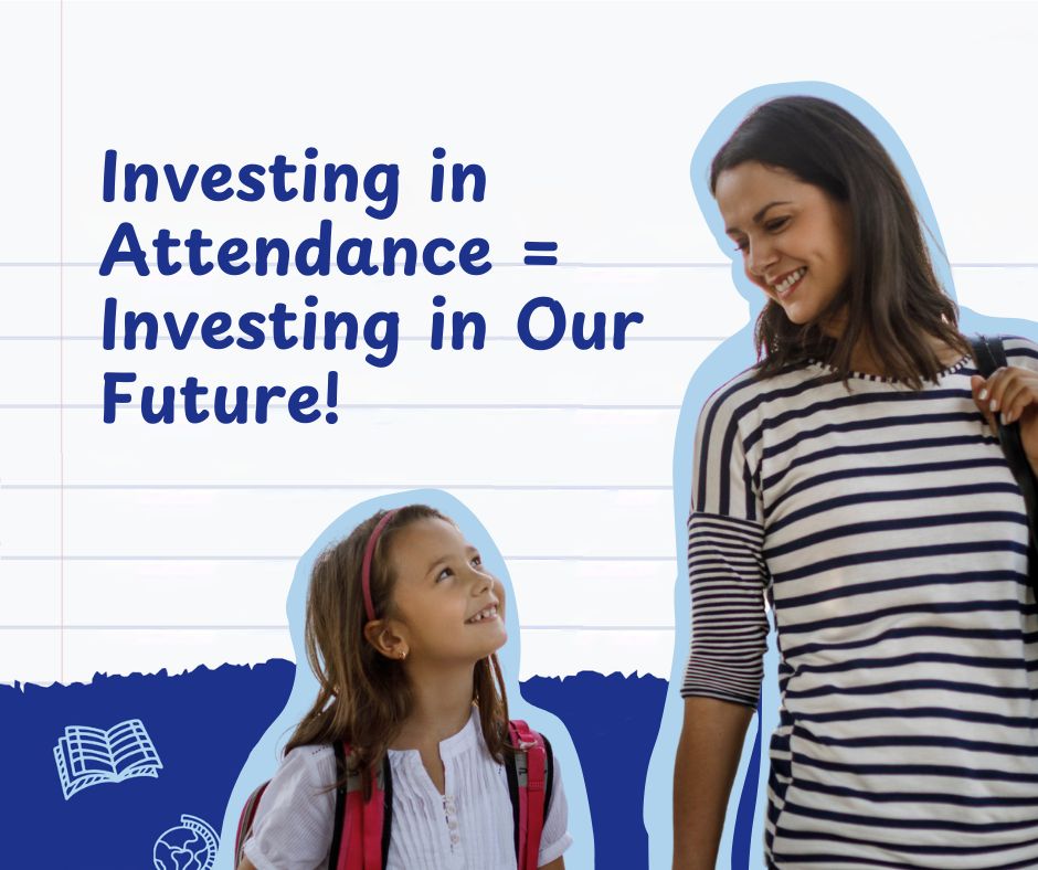 Connecticut State Department of Education ad