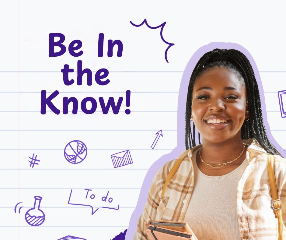 Connecticut State Department of Education ad