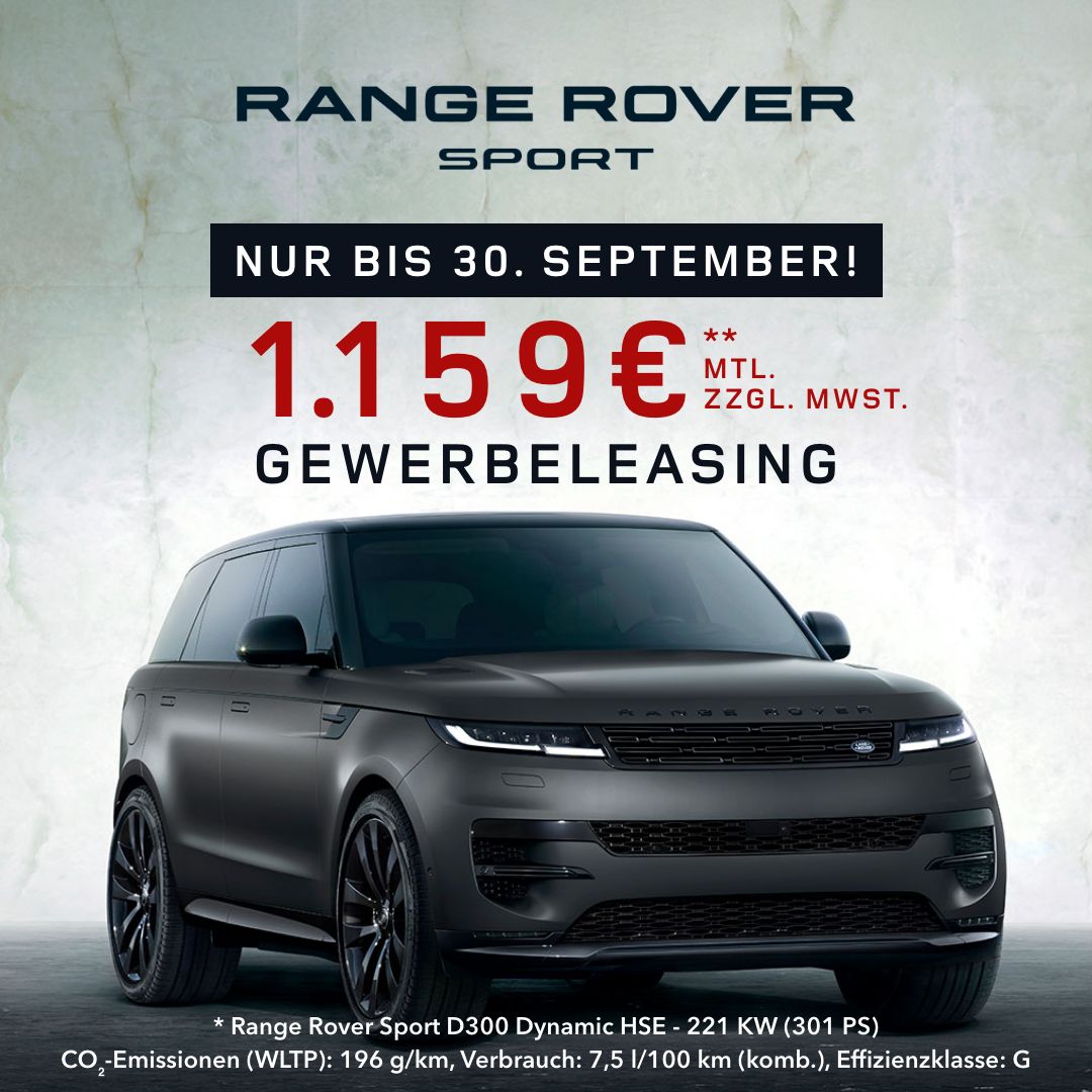 Autohaus KALKAN ad