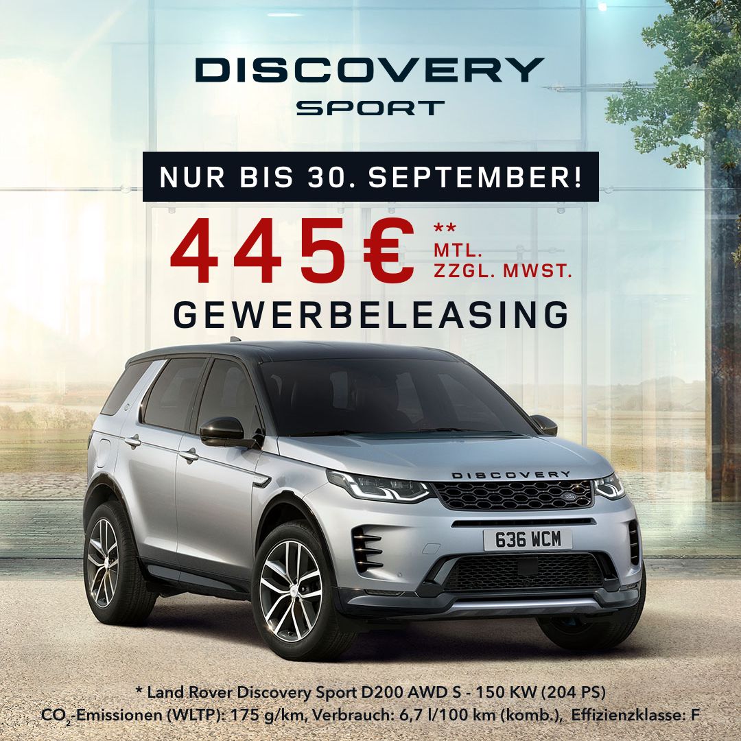 Autohaus KALKAN ad