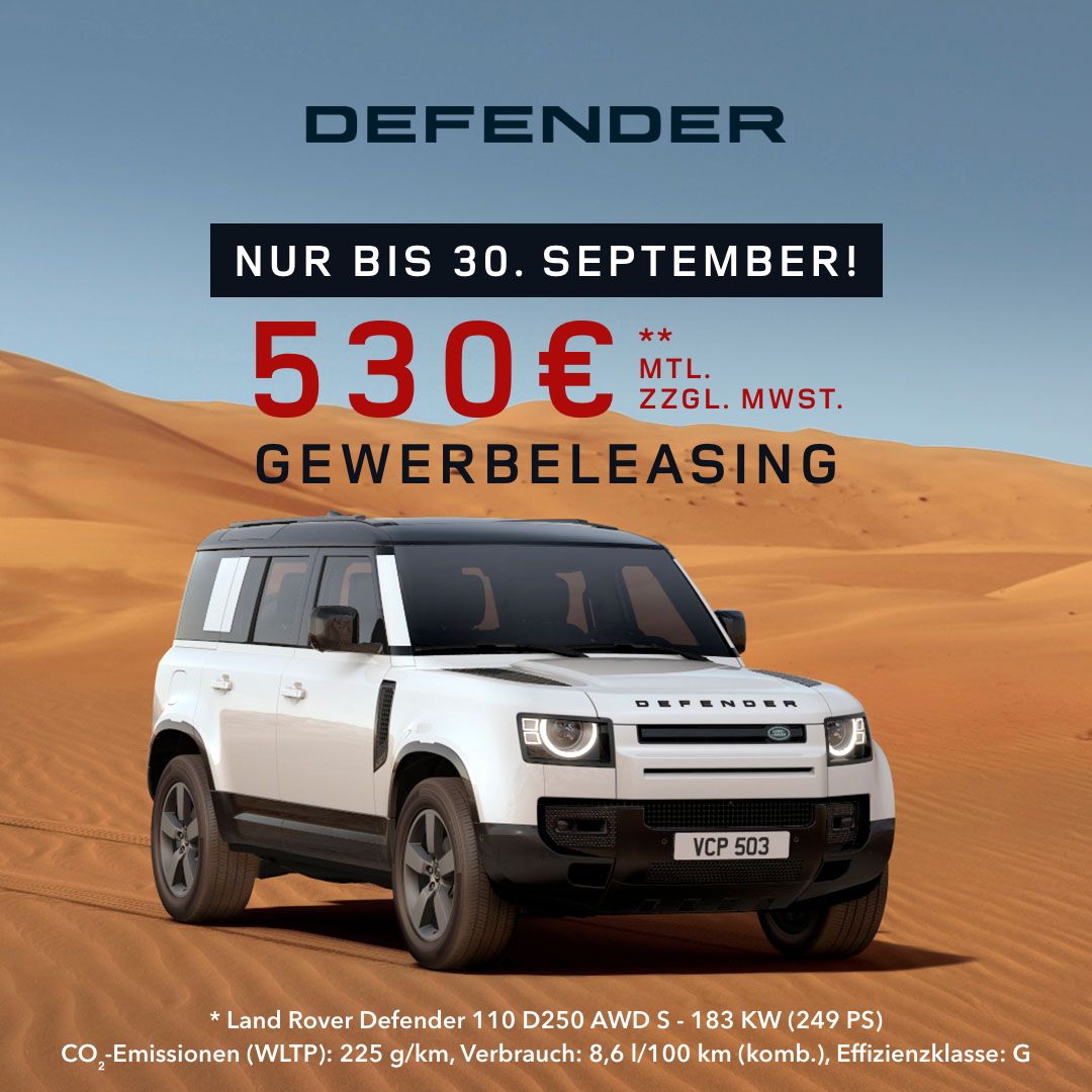 Autohaus KALKAN ad