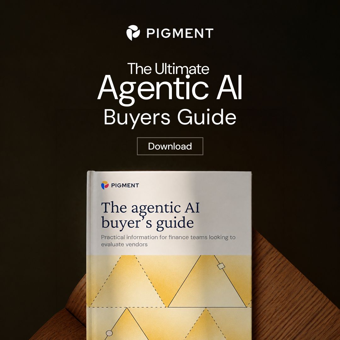 Pigment ad