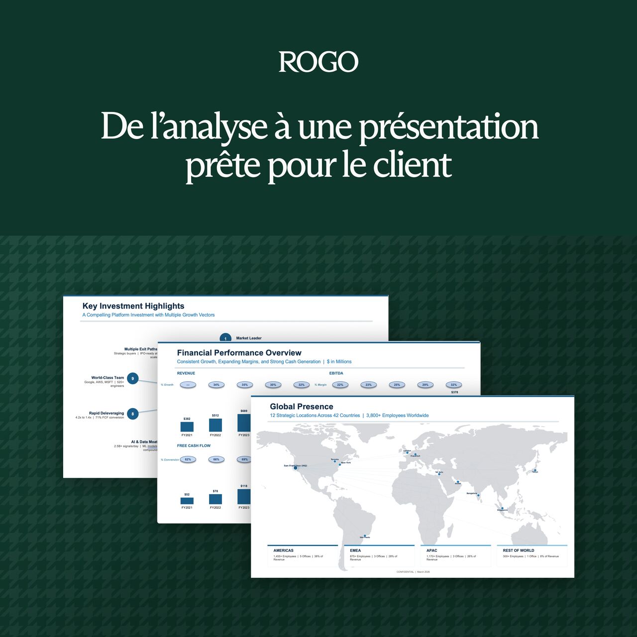 Rogo ad