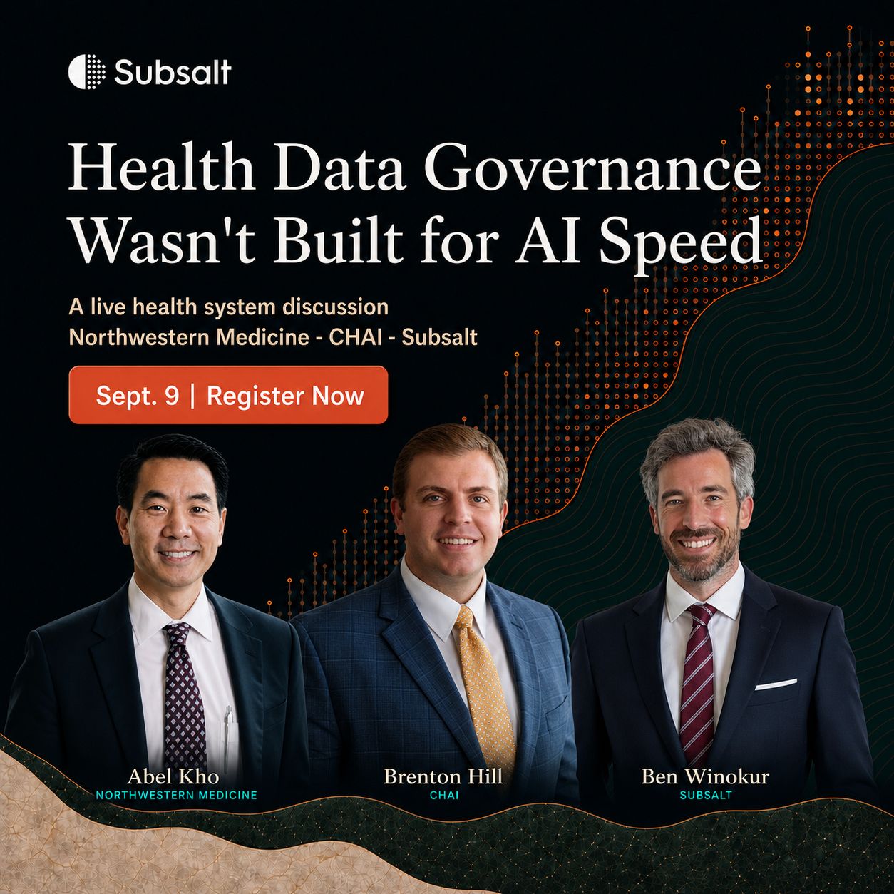Subsalt ad