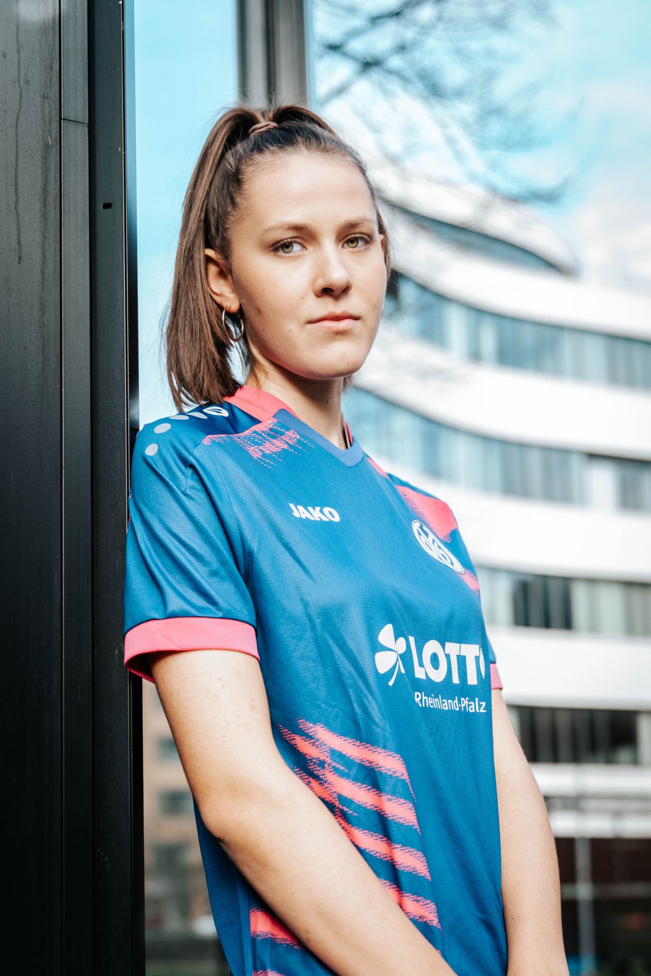 RPS Steuerberater ad