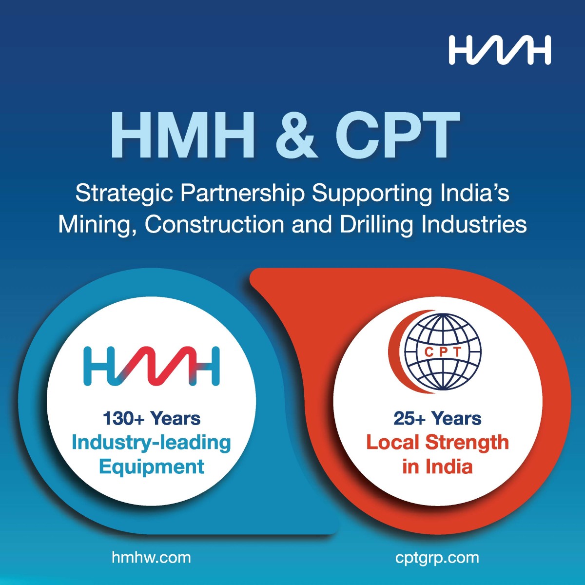 HMH ad