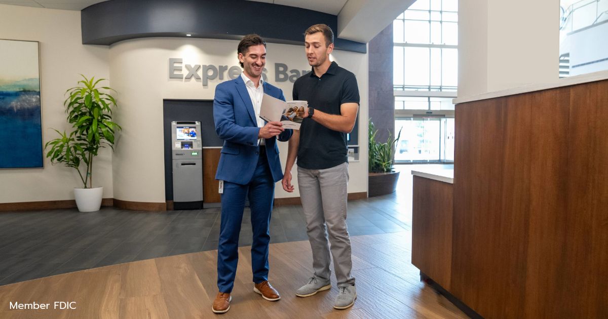 First PREMIER Bank/PREMIER Bankcard ad
