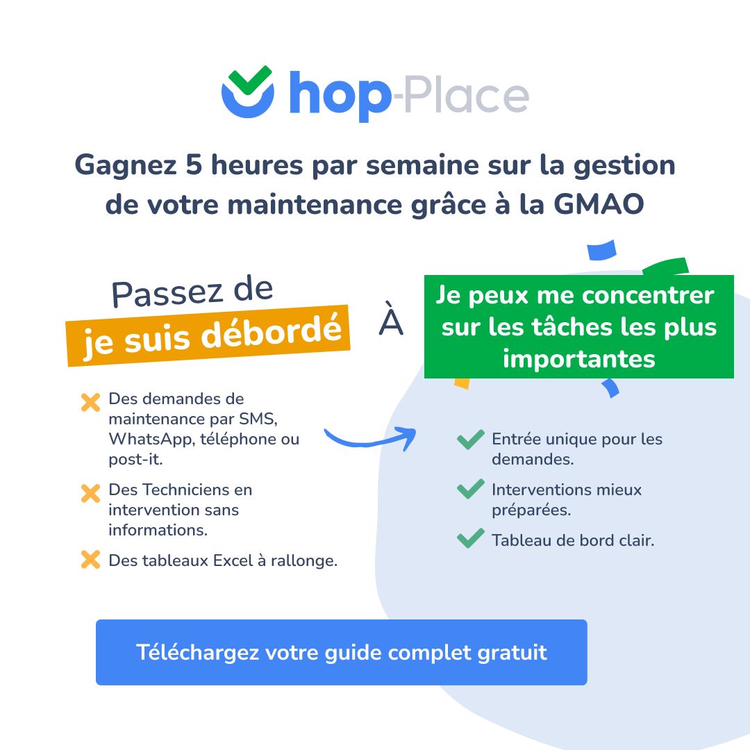 Hop-place ad