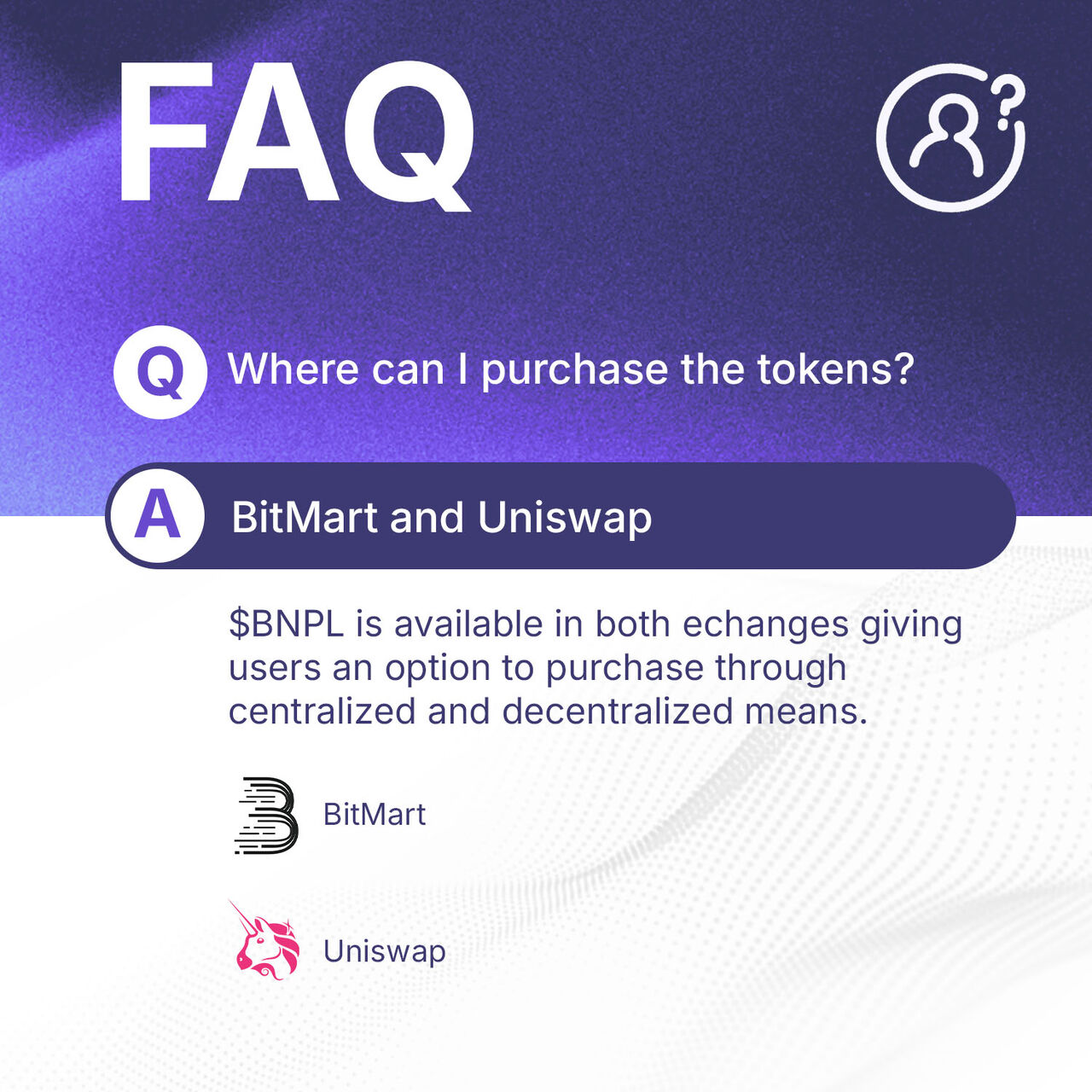BNPL Pay ad