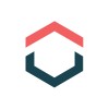 Clarity (formerly Hiive) ad