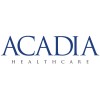 Acadia Healthcare ad