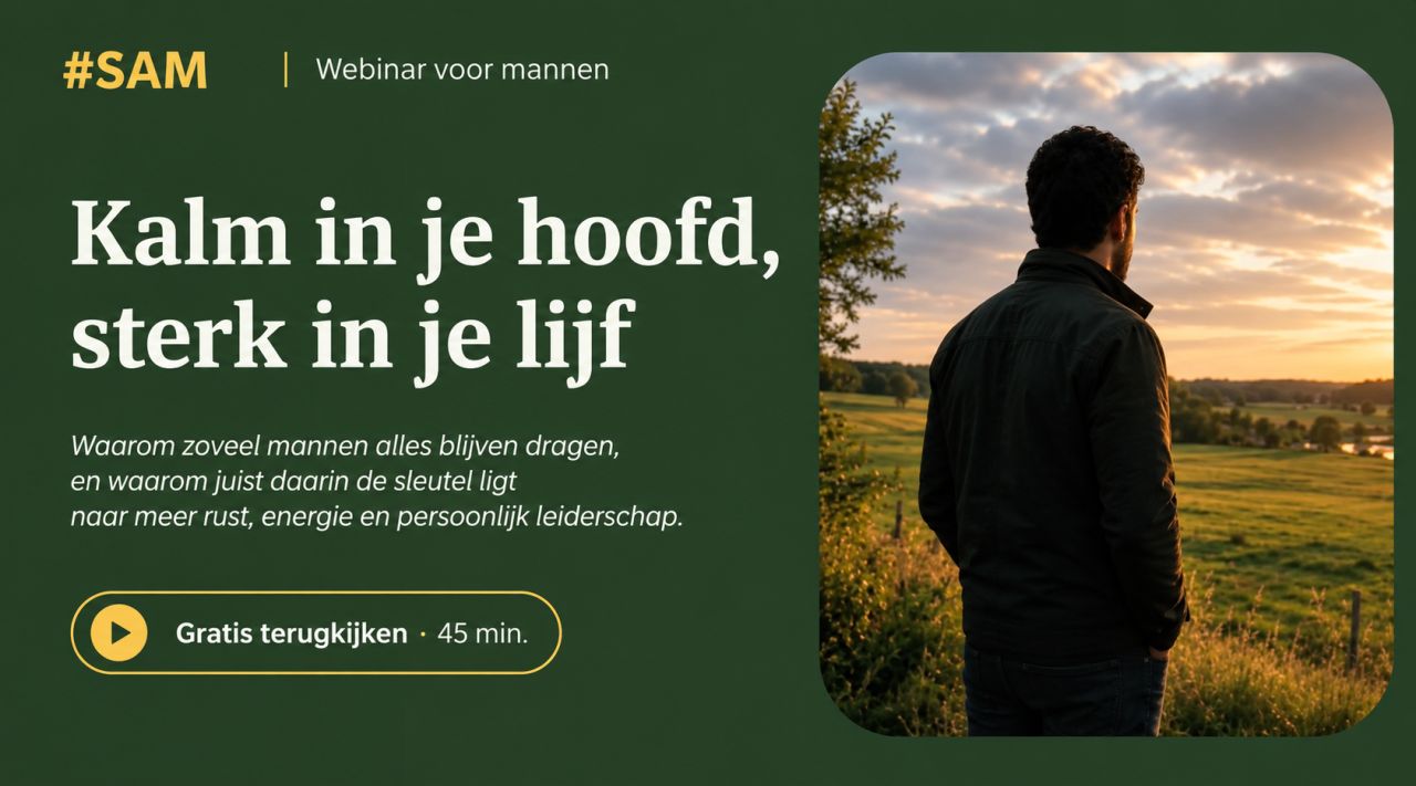 #SAM ad