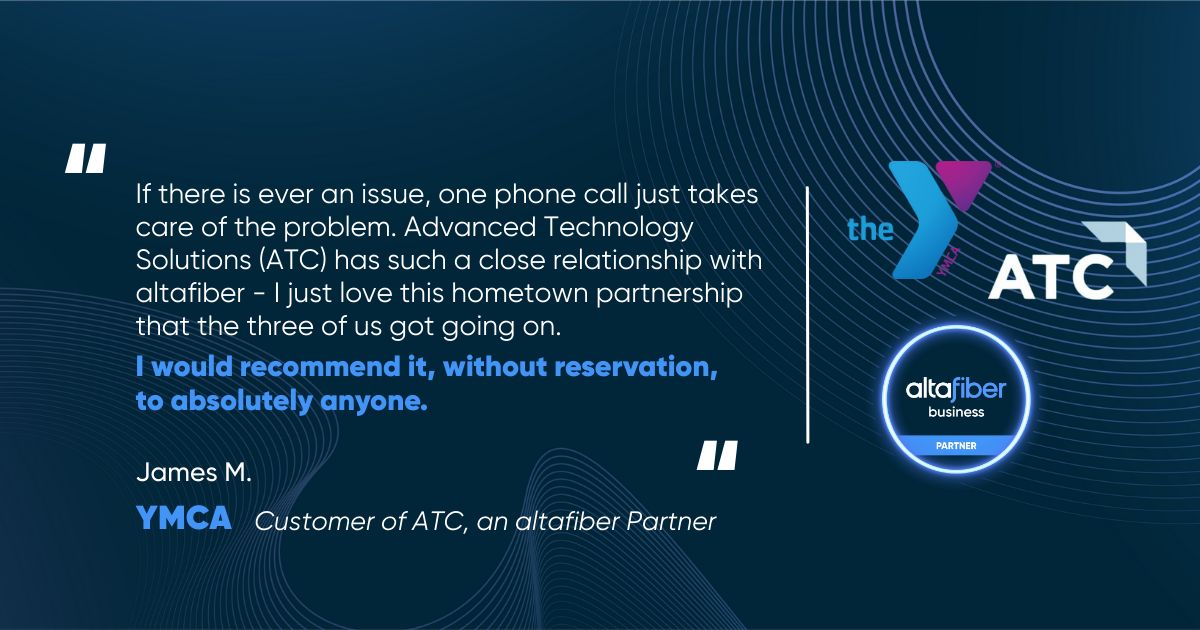 altafiber ad