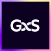 GXS Bank ad