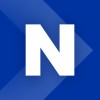 Novatech ad