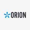 Orion ad
