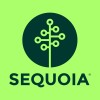 Sequoia ad