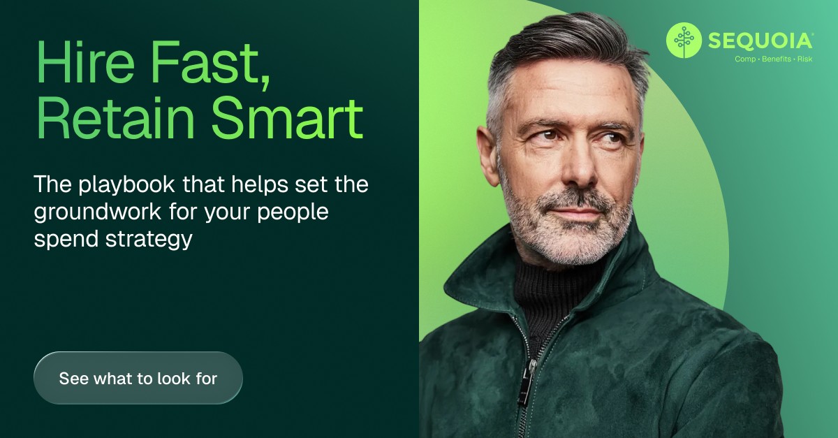 Sequoia ad