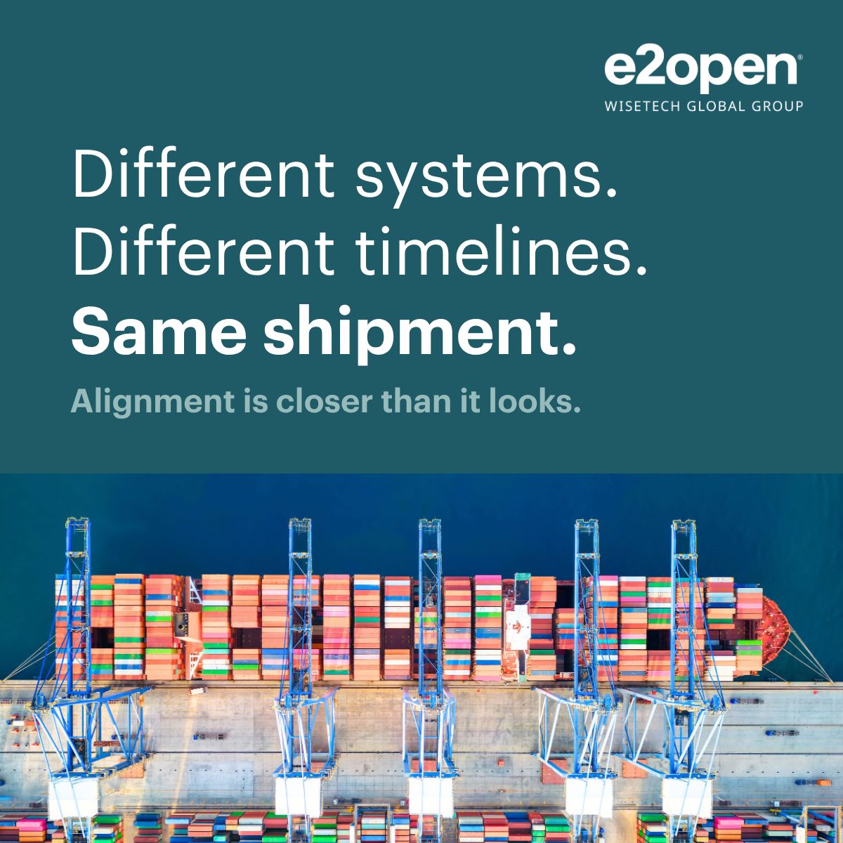 e2open ad