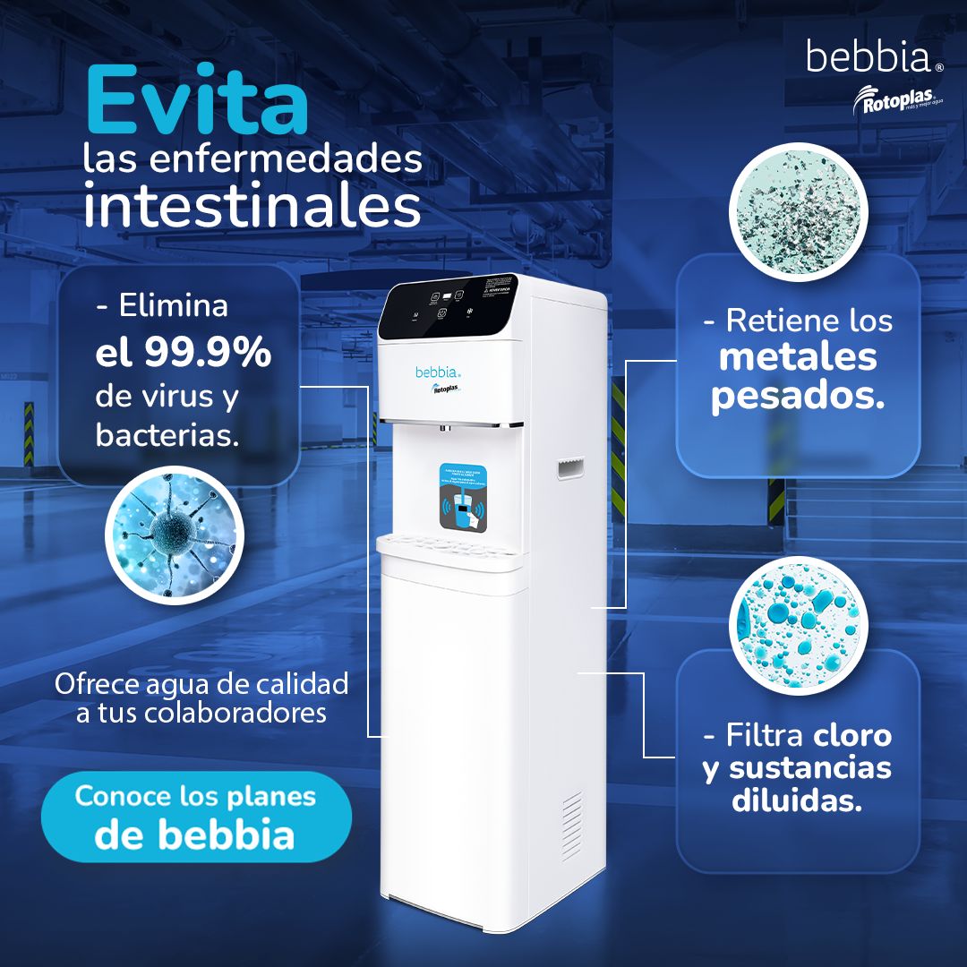 bebbia ad